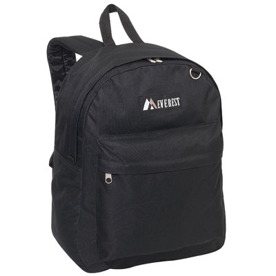 Everest 16.5" Traditional Backpack