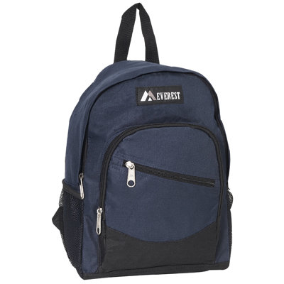 Everest 13" Kids Slant Backpack