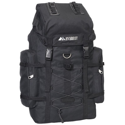 Everest 24" Hiking Backpack