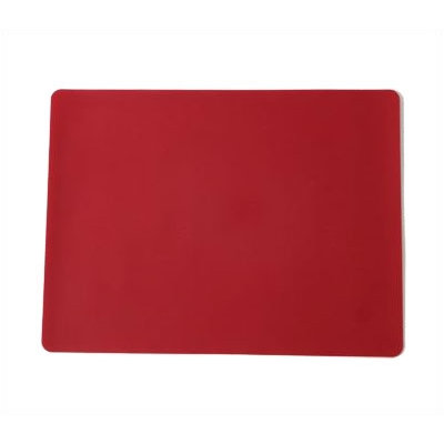 Silicone Solutions 11 Piece Bakeware Set