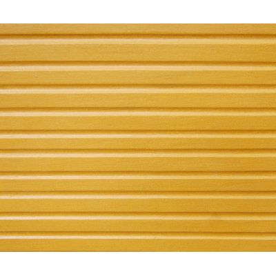 Jeb Jones Anyway Cabinet