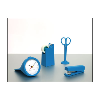 Anything Desk Collection