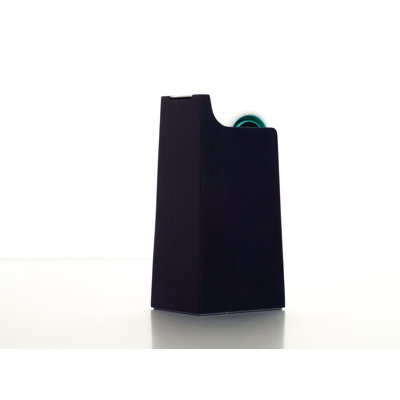 Anything Tape Dispenser