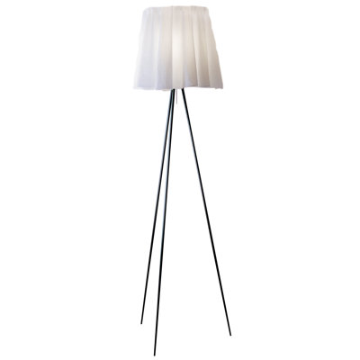 FLOS Rosy Angelis Floor Lamp
