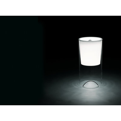 FLOS Aoy Table Lamp