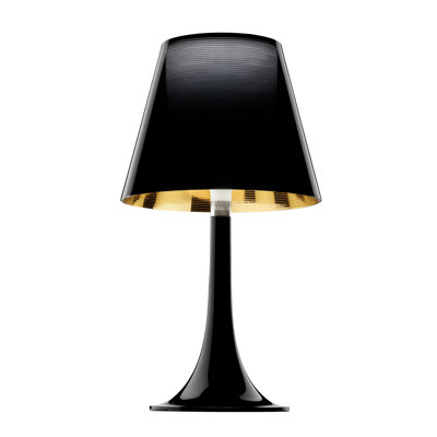 FLOS Miss K Table Lamp