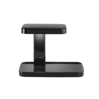 FLOS Piani Table Lamp
