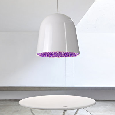 FLOS Can Can 1 Light Pendant