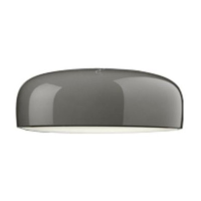 FLOS Smithfield Ceiling Lamp