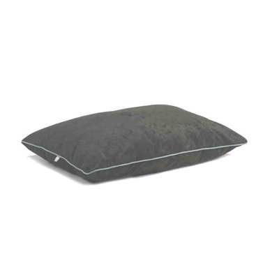 Bowsers Designer Rectangle Dog Bed