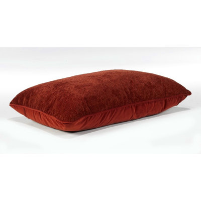 Bowsers Designer Rectangle Dog Bed