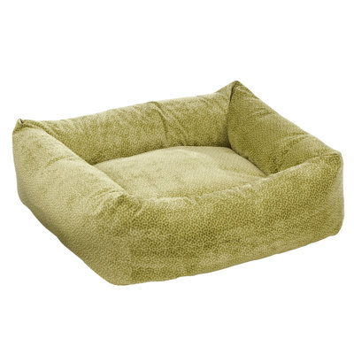 Bowsers Dutchie Dog Bed