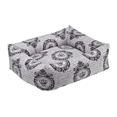 Bowsers Dutchie Dog Bed