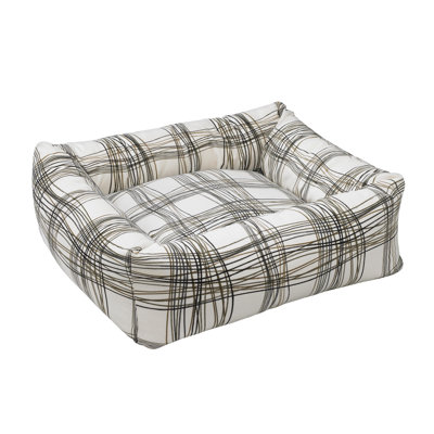 Bowsers Dutchie Dog Bed