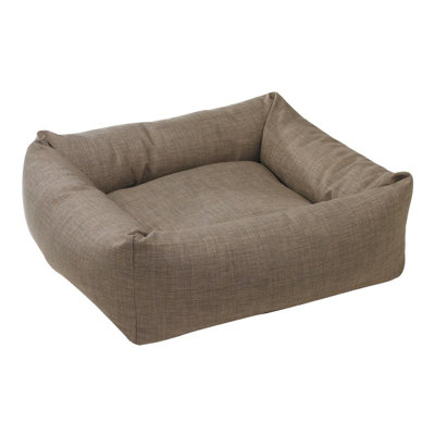Bowsers Dutchie Dog Bed
