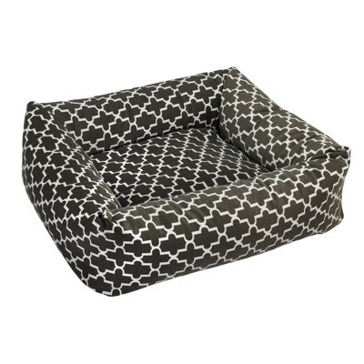 Bowsers Dutchie Dog Bed