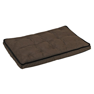 Bowsers Luxury Crate Mattress Dog Bed