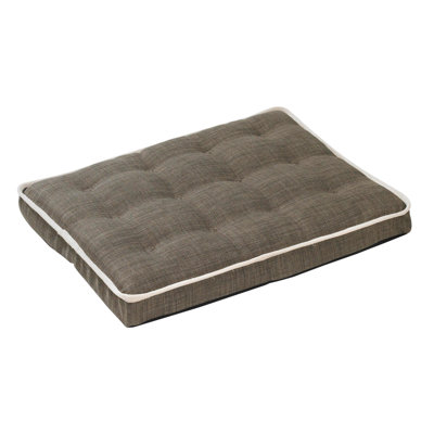 Bowsers Luxury Crate Mattress Dog Bed