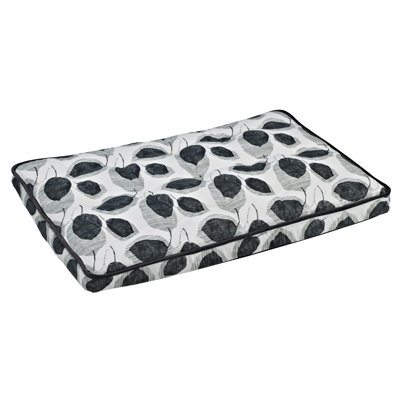 Bowsers Luxury Crate Mattress Dog Bed