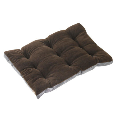 Bowsers Futon Dog Bed