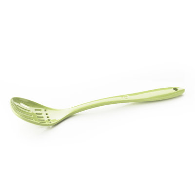 Natural Home Moboo Slotted Spoon