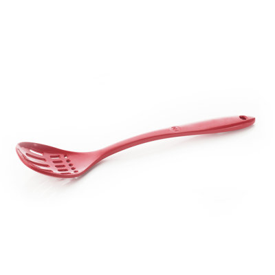 Natural Home Moboo Slotted Spoon