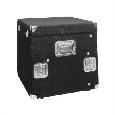 Raxxess CR/CRR converta rack and converted recess racks