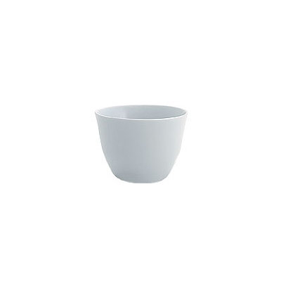 KAHLA Elixyr Bowl