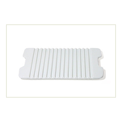 KAHLA Kahla Five Senses 11" Grilling Plate
