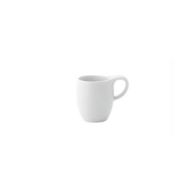 KAHLA Tao 3.38 oz. Espresso Cup