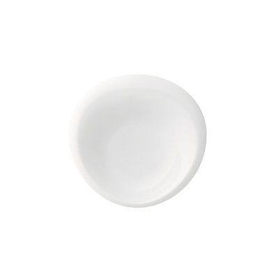 KAHLA Tao 9.1" Deep Plate
