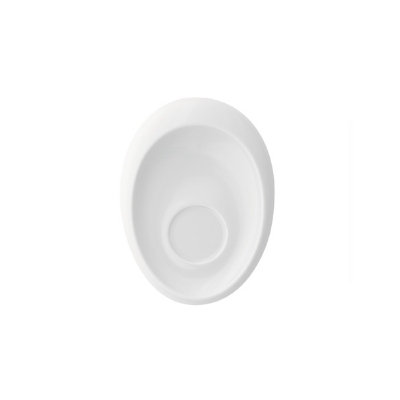 KAHLA Tao 5.2" Saucer