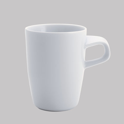 KAHLA Elixyr White Mug