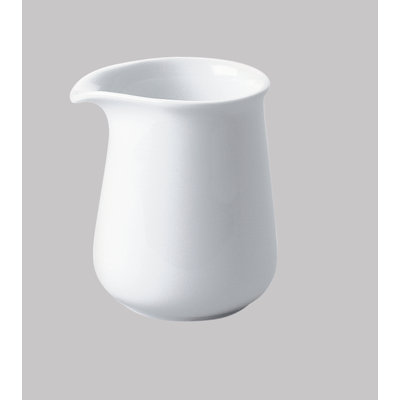 KAHLA Five Senses Creamer