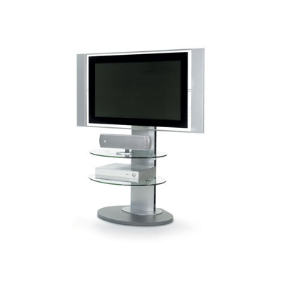 BDI Vista 29" TV Stand