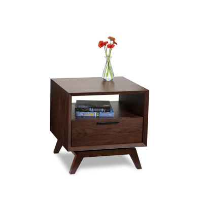 BDI Eras Coffee Table Set