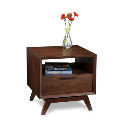 BDI Eras Coffee Table Set