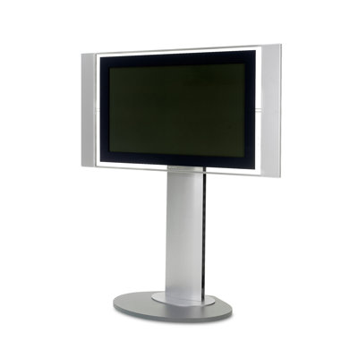 BDI Vista 34" TV Stand