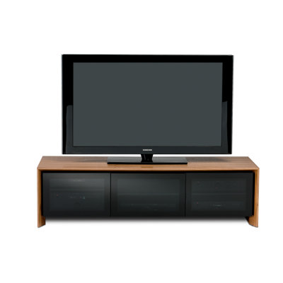 BDI Casata 67" TV Stand