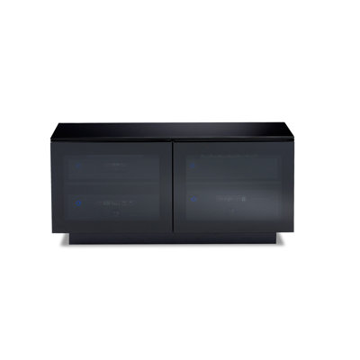 BDI Mirage 41" TV Stand