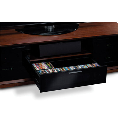 BDI Eras 75" TV Stand