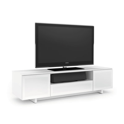 BDI Nora 77" TV Stand