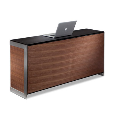 BDI Sequel Back Panel