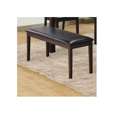 Monarch Specialties Inc. 6 Piece Dining Set 