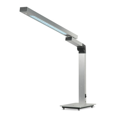 LED Adjustable Desk Lamp