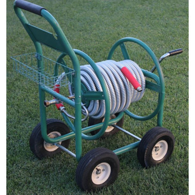 Armadillo Hoses ChewProof Water Hose