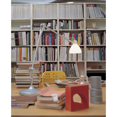 Rotaliana Luxy T2 Table Lamp