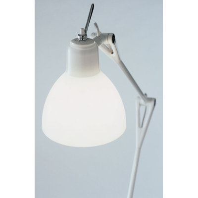 Rotaliana Luxy F1 Floor Lamp
