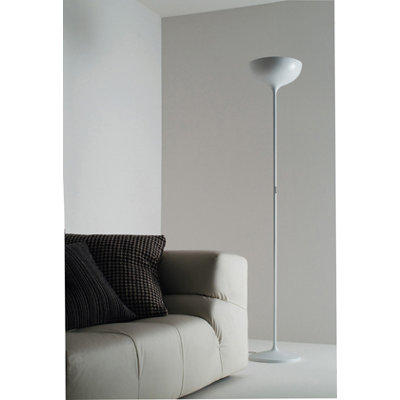 Rotaliana Drink F2 Floor Lamp