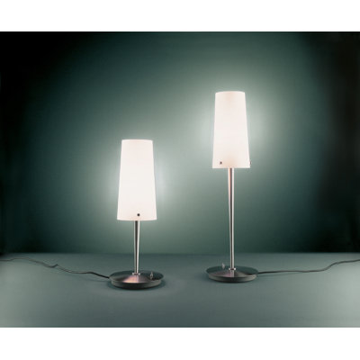 Estiluz M-906 Series Table Lamp